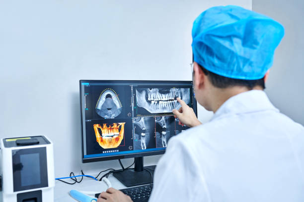Best Urgent Tooth Repair  in Parker, TX